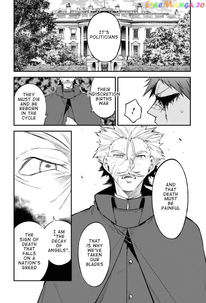 Bungou Stray Dogs Chapter 90 image 13_optimized